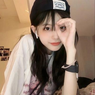 生死之间国语