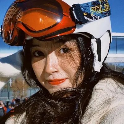 小木乃伊到我家