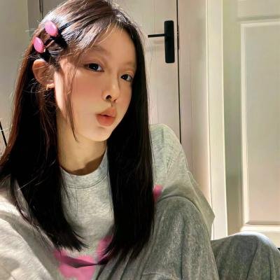 美人鱼之死亡湖