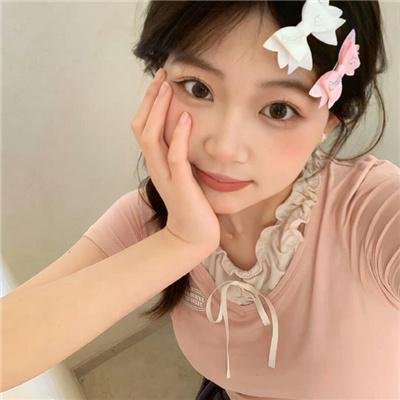 麻花特开心第二季