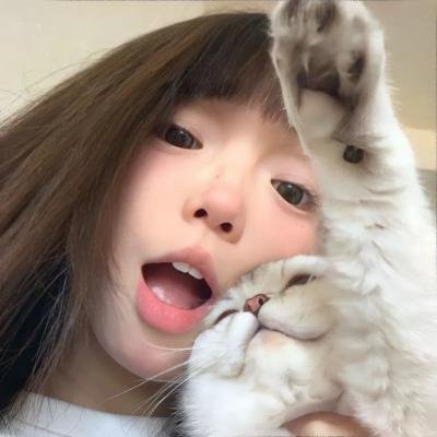 探索新境
