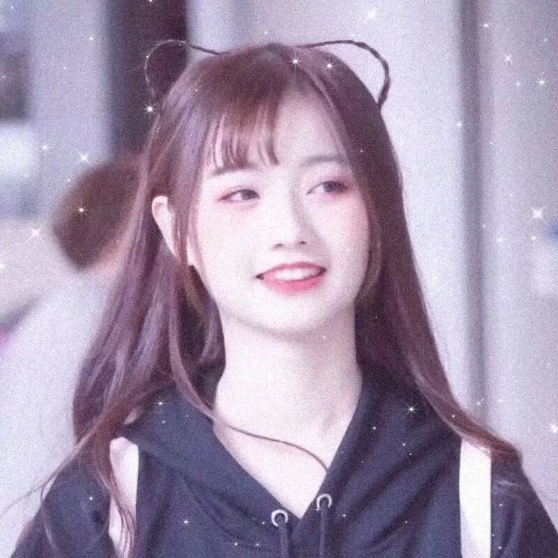 娜迦项链