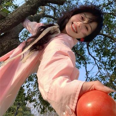 童子汀