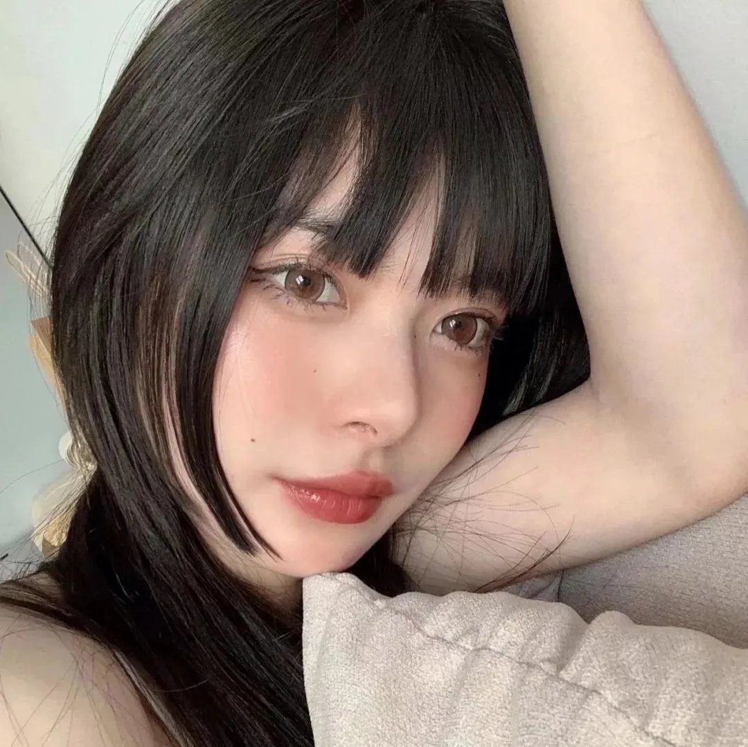 我的星星宝贝