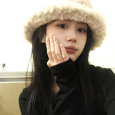 疯之状态
