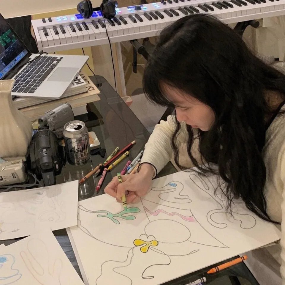鬼马小精灵：新生报到