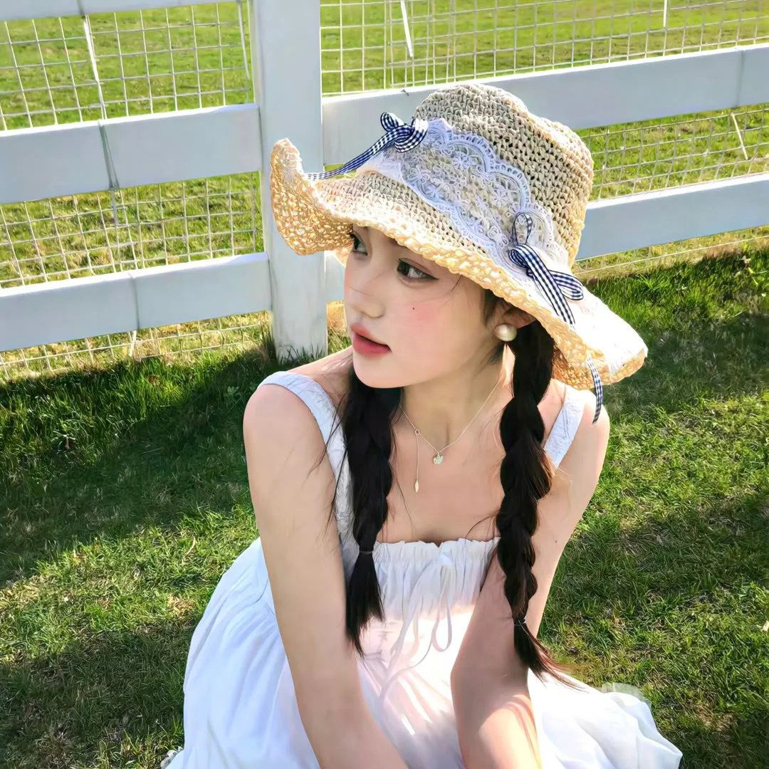 小脚板走天涯6