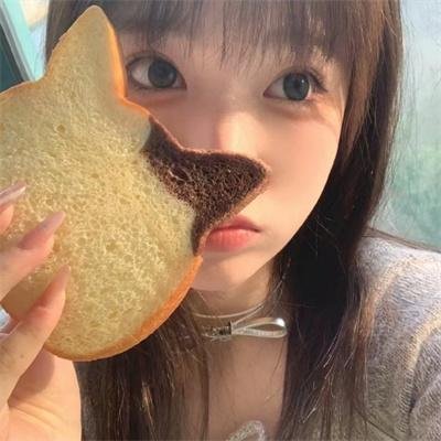 天才枪手剧版