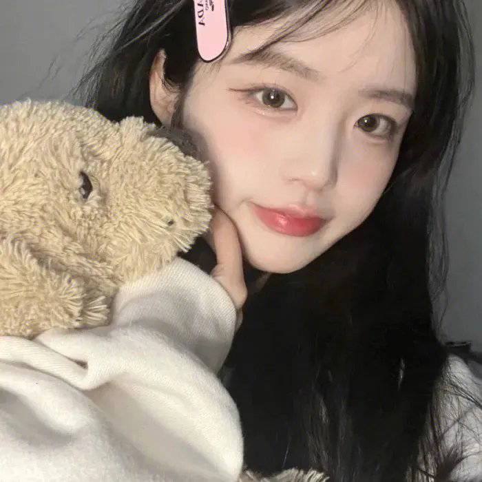 我的青春在黄昏落下