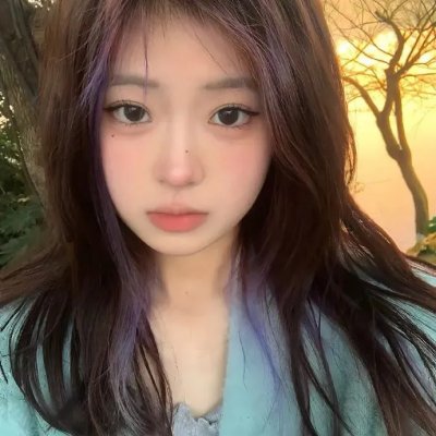 燃烧的港湾