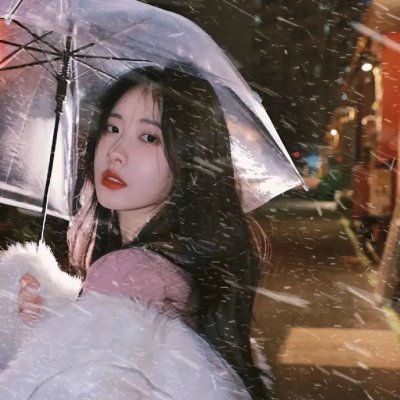 野蛮游戏：疯狂丛林