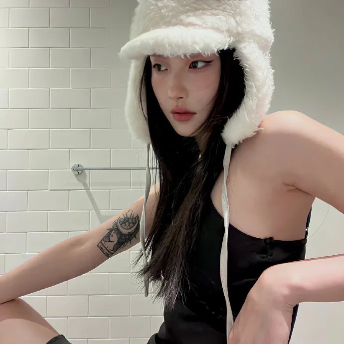 芬兰的汤姆