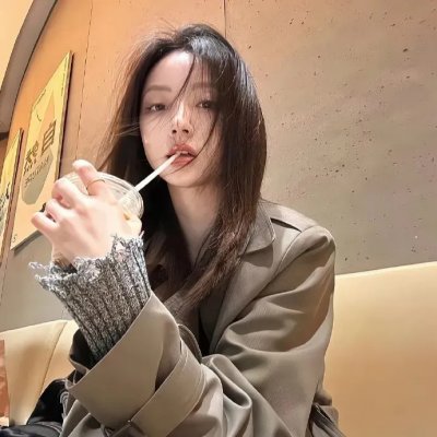 在中午消失的影子