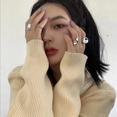 春意如狂