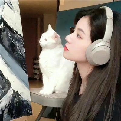生死绝境