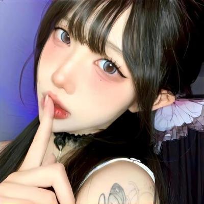 绿灯侠：翡翠骑士