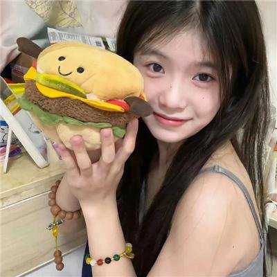 虚像杀场