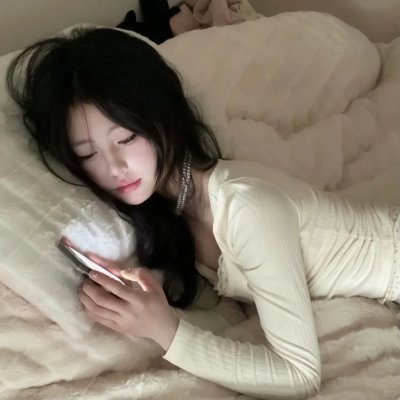 公众之眼