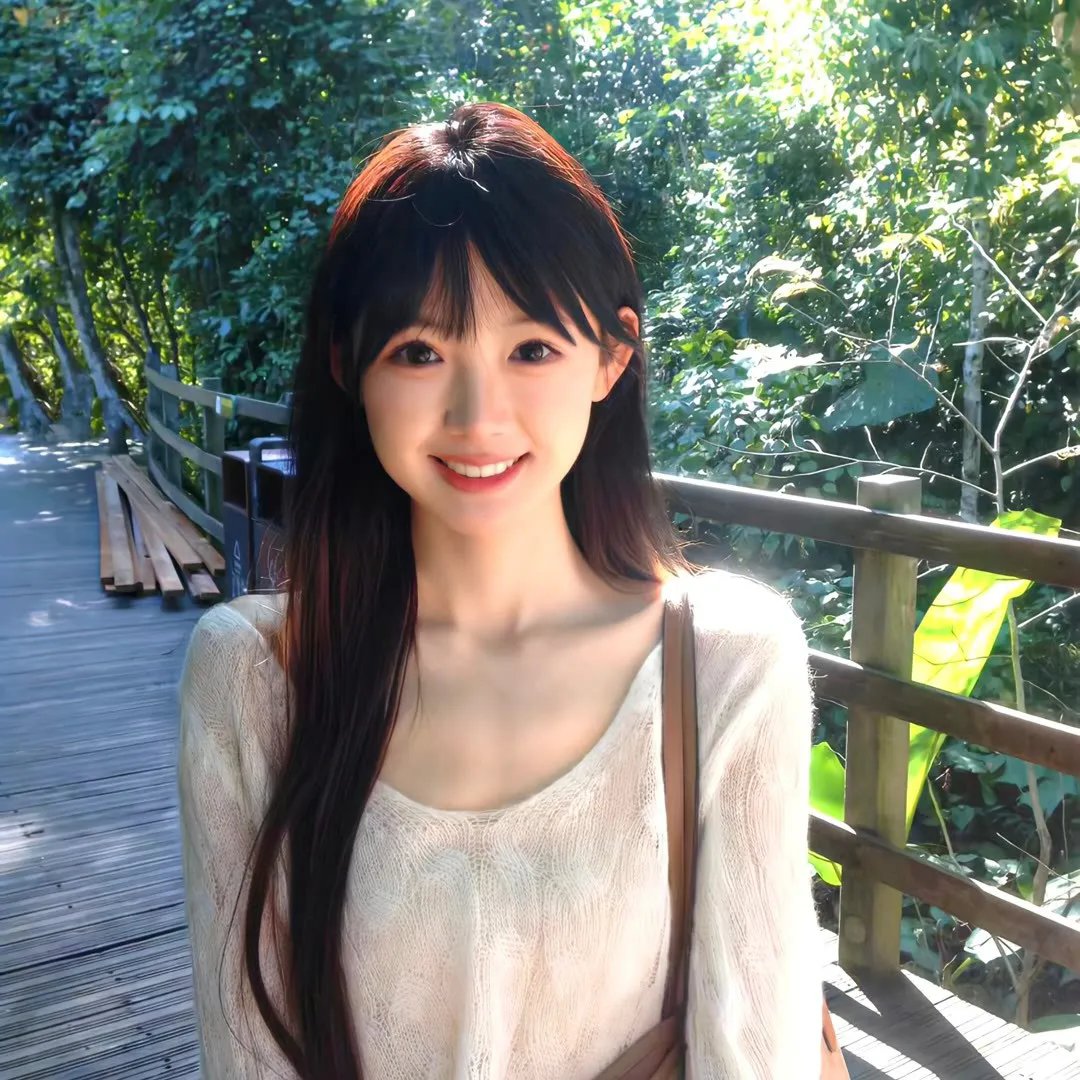 激荡
