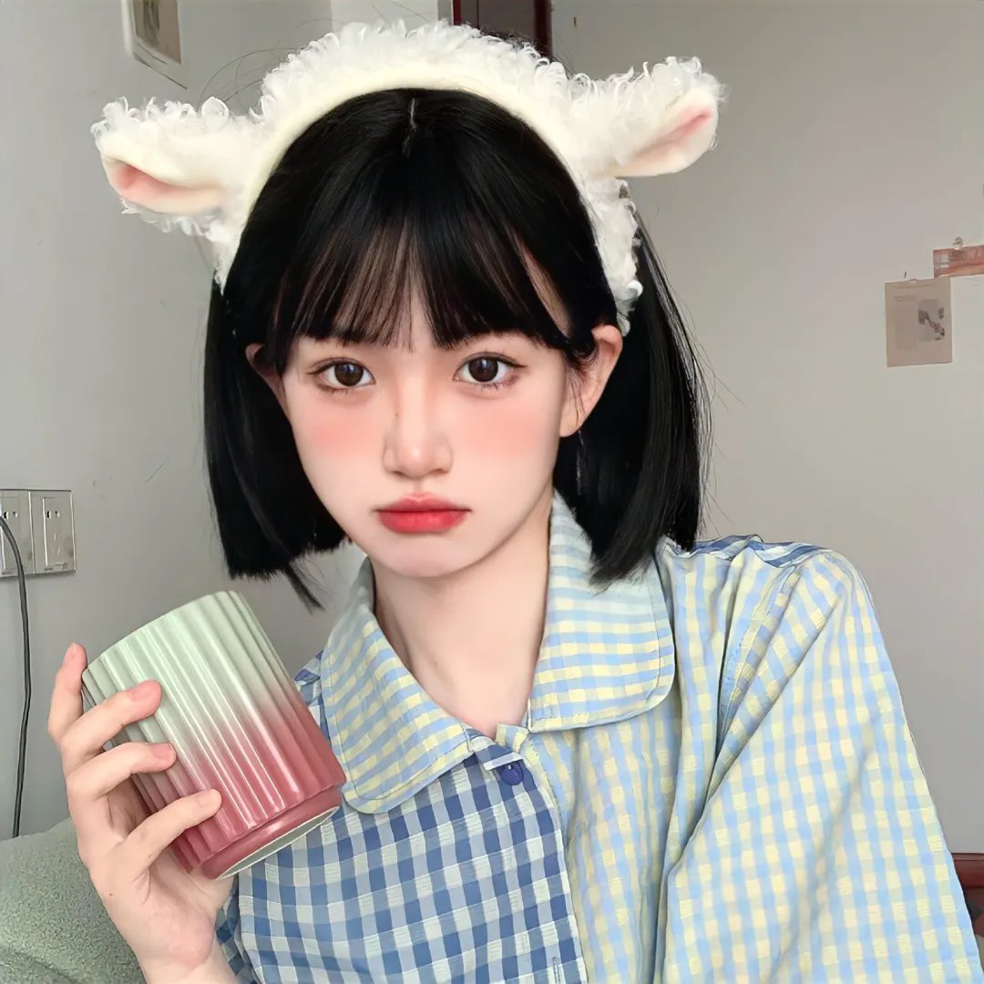 特警新人类
