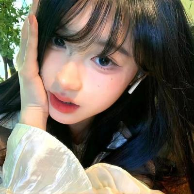 双旗镇刀客