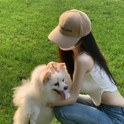 仙女教母
