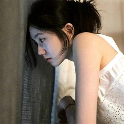 现世恋