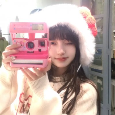 机关枪修女