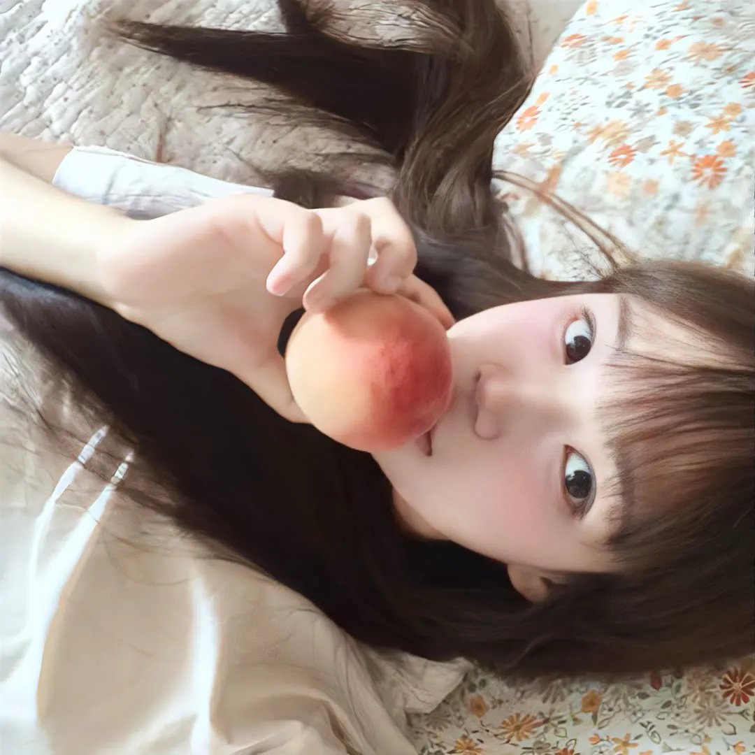 食人鲨