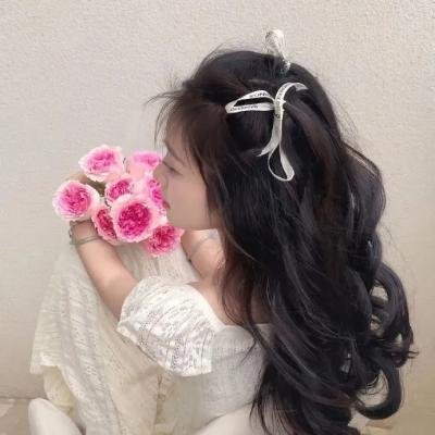 接吻公园的幽灵