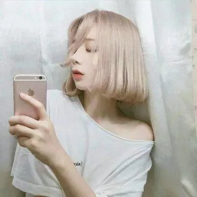 脱缰之马